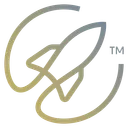 Rocket Genesis | Software Services & Blockchain Technology