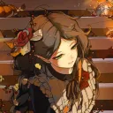 The Magic Layer (T.M.L) discord icon