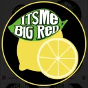 The Lemon Grove