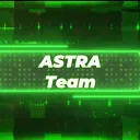 ASTRA CODE PAYLAŞIM