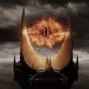 LOTR Smash Squad