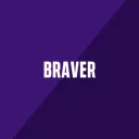 Braver's server