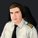 Flight Streamer