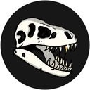 Old Money Dinosty