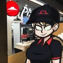 •||NEW MERIDIAN TABLOIDS||• Discord Server Icon
