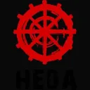 Heda’s   Ohana
