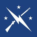 Kacks Community Discord Server Icon