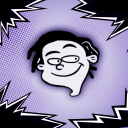 Discovery icon for lisboaqzx Discord server