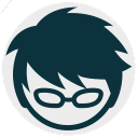 Rokku's Homepage