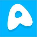 Appdemon Games