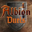 Albion Duels