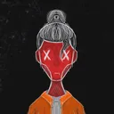DXDMXN WXLKING
