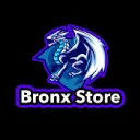 Bronx Store
