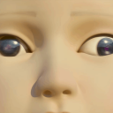 Discovery icon for SUS Nation Discord server