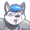 rainyatsu's server
