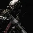 EFT Boosting