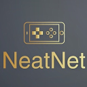 NeatNet