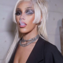 ✧ VOLTAGE HIGH ✧ Discord server icon