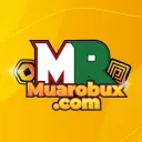 Muarobux.com SHOP
