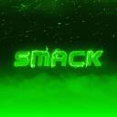 SMACK FIBERCRAFT Discord Server Icon