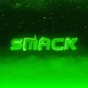 SMACK FIBERCRAFT's icon