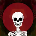 Cardano Creeps