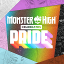 🌈𝑴𝒐𝒏𝒔𝒕𝒆𝒓-𝑯𝒊𝒈𝒉|𝑪𝒐𝒎𝒖𝒏𝒊𝒅𝒂𝒅💀🎀 icon