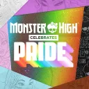 🌈𝑴𝒐𝒏𝒔𝒕𝒆𝒓-𝑯𝒊𝒈𝒉|𝑪𝒐𝒎𝒖𝒏𝒊𝒅𝒂𝒅💀🎀