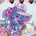 🐰𝑴𝒐𝒏𝒔𝒕𝒆𝒓-𝑯𝒊𝒈𝒉|𝑪𝒐𝒎𝒖𝒏𝒊𝒅𝒂𝒅🌸🎀 icon