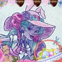 𝑴𝒐𝒏𝒔𝒕𝒆𝒓-𝑯𝒊𝒈𝒉|𝑪𝒐𝒎... Discord Server Icon