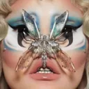 The Hungciety