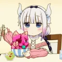 Anime Clips