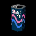 Swift Soft Games