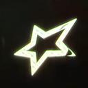 KAM3N $ERV Discord Server Icon