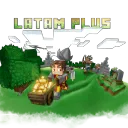 𝐋𝐚𝐭𝐚𝐦𝐏𝐥𝐮𝐬 𝐌𝐢𝐧𝐞𝐜𝐫𝐚𝐟𝐭