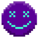 Pixelmind icon