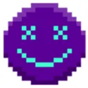 Pixelmind