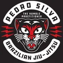 Pedro Silva BJJ