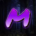 𝐌𝐈𝐒𝐓 𝐕𝐈𝐋𝐋𝐀𝐆𝐄's icon