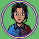 🚀War_Dancer's server