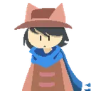 delin's rtc server