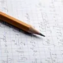 Free Homework Answers