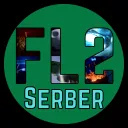 The Flower Serber