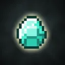Minecraft - Find Players - Advertisements