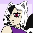 🦨🔞Skunk Kemonomimi Sanctuary🔞 🦨
