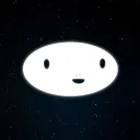 Chubby Alien Club