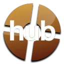 PugHub