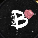 Triple B Boxing