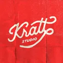 Kratt Studio