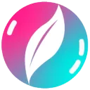 Gardenlab